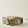 BOBO Sittpuff 80x80 Cm