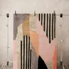 BOBO Ullmatta 160x230 Cm