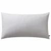 BOLLRA Innerkudde 90x50 Cm
