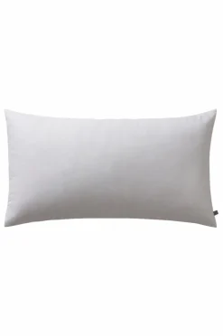 BOLLRA Innerkudde 90x50 Cm
