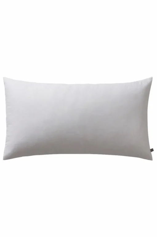 BOLLRA Innerkudde 90x50 Cm