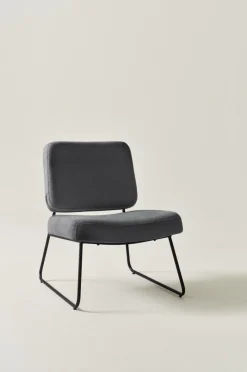 BOLZANO Loungestol