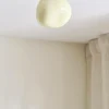 BON Taklampa