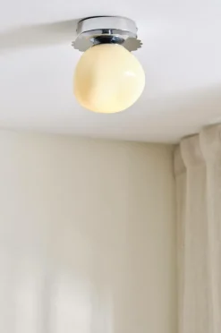 BON Taklampa