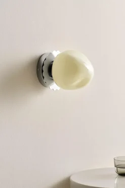 BON Taklampa