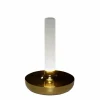 Bordslampa Biarritz USB