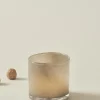 BOSS Ljuslykta - Höjd 12 Cm