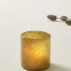 BOSS Ljuslykta - Höjd 12 Cm