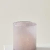 BOSS Ljuslykta - Höjd 16 Cm