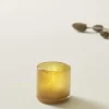 BOSS Ljuslykta - Höjd 8,5 Cm