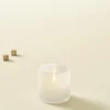 BOSS Ljuslykta - Höjd 8,5 Cm