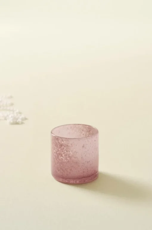 BOSS Ljuslykta - Höjd 8,5 Cm