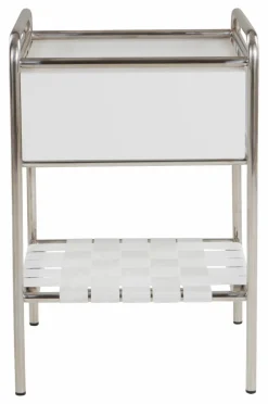 BREMEN Sängbord