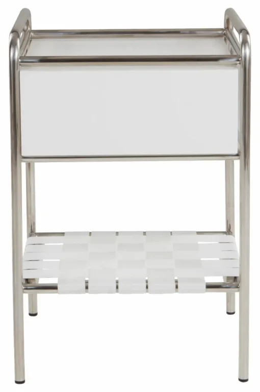 BREMEN Sängbord