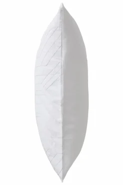 BRYONA örngott 60x50 Cm