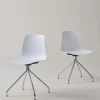 BUALINO Stol 2-pack
