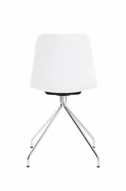 BUALINO Stol 2-pack