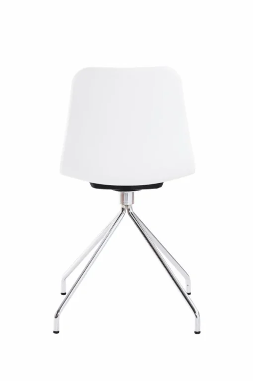 BUALINO Stol 2-pack