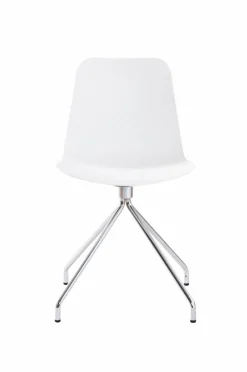 BUALINO Stol 2-pack
