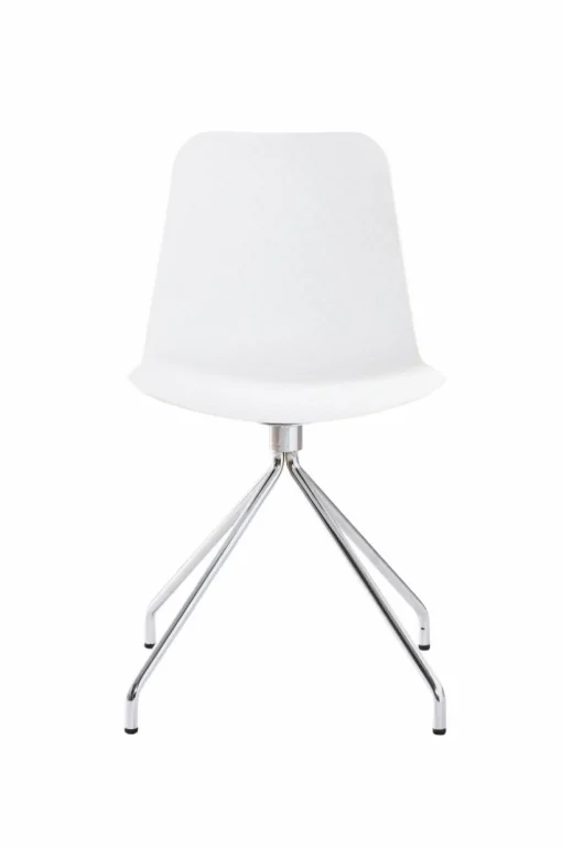BUALINO Stol 2-pack