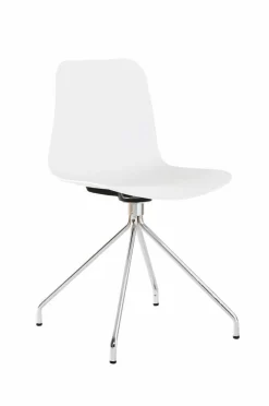 BUALINO Stol 2-pack
