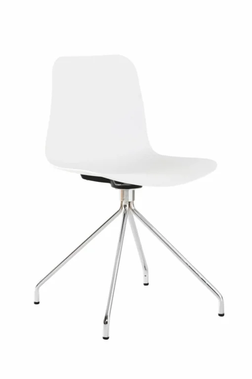 BUALINO Stol 2-pack