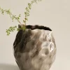 BUBBA Vas - Höjd 31 Cm