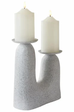 BUILDER Ljusstake