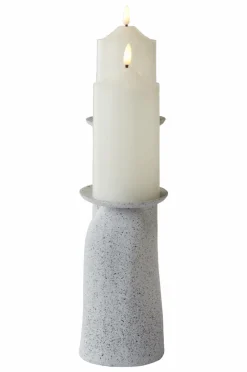 BUILDER Ljusstake