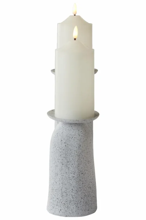 BUILDER Ljusstake