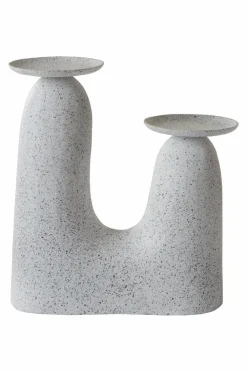 BUILDER Ljusstake