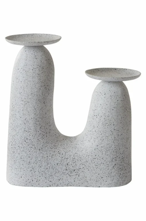 BUILDER Ljusstake