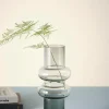 BULAN Glasvas