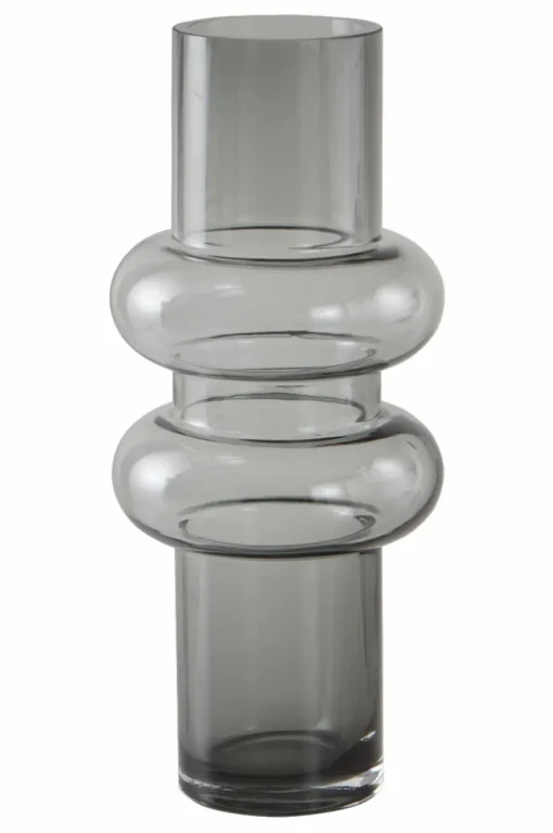 BULAN Glasvas