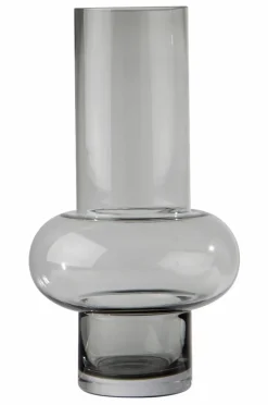 BULAN Glasvas