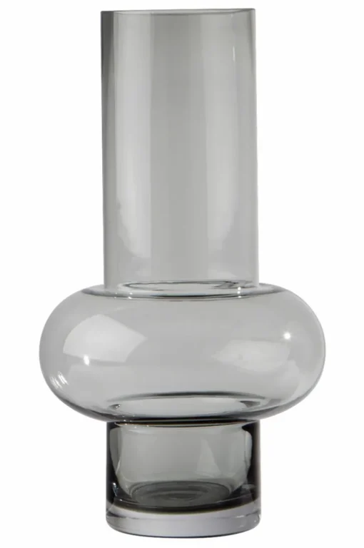 BULAN Glasvas