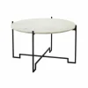 BUNBURY Soffbord ø 67,5 Cm