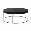 BYRON Soffbord ø 90 Cm