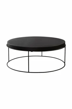 BYRON Soffbord ø 90 Cm