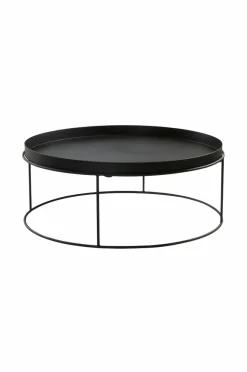 BYRON Soffbord ø 90 Cm