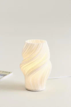 CALAIS Bordslampa