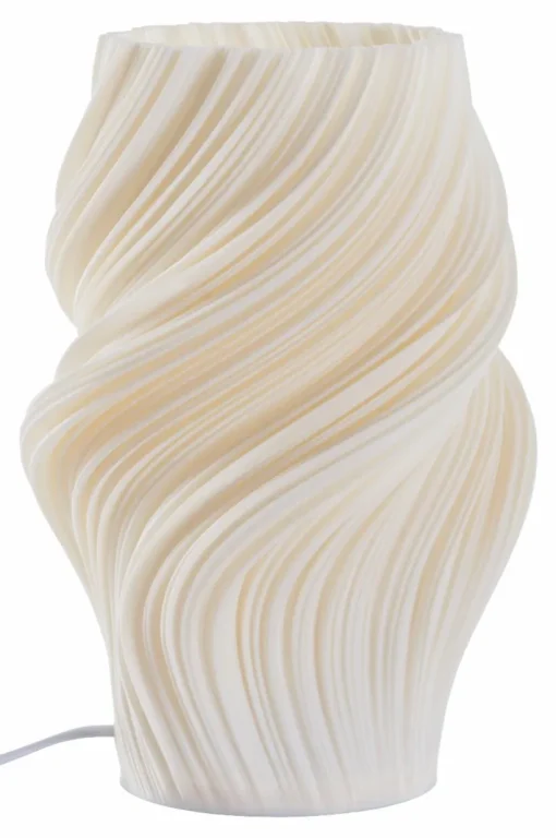 CALAIS Bordslampa