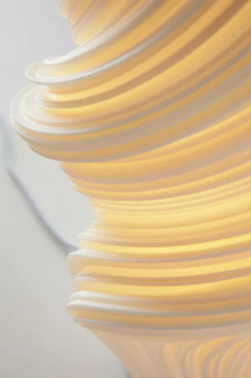CALAIS Bordslampa