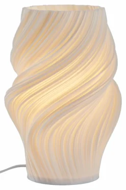 CALAIS Bordslampa