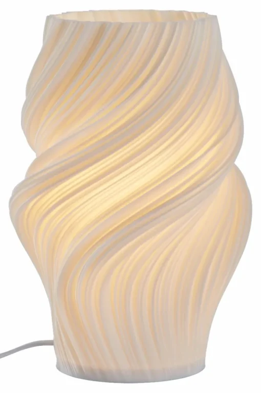CALAIS Bordslampa