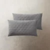 CALM Kuddfodral 2-pack 90x50 Cm