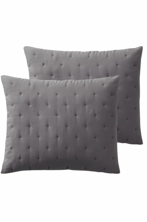 CALM Kuddfodral 2-pack 60x50 Cm