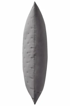 CALM Kuddfodral 2-pack 90x50 Cm