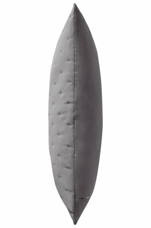 CALM Kuddfodral 2-pack 90x50 Cm