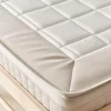 CANSADO Skummadrass Medium 90x200 Cm